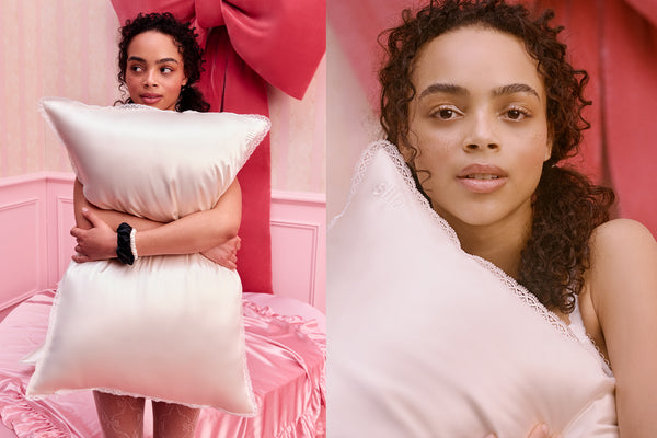 Charm Gift Set (Value $147)