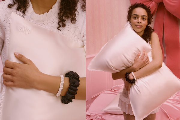 Charm Gift Set (Value $147)