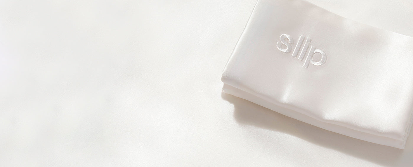 Dermatologist recommended*