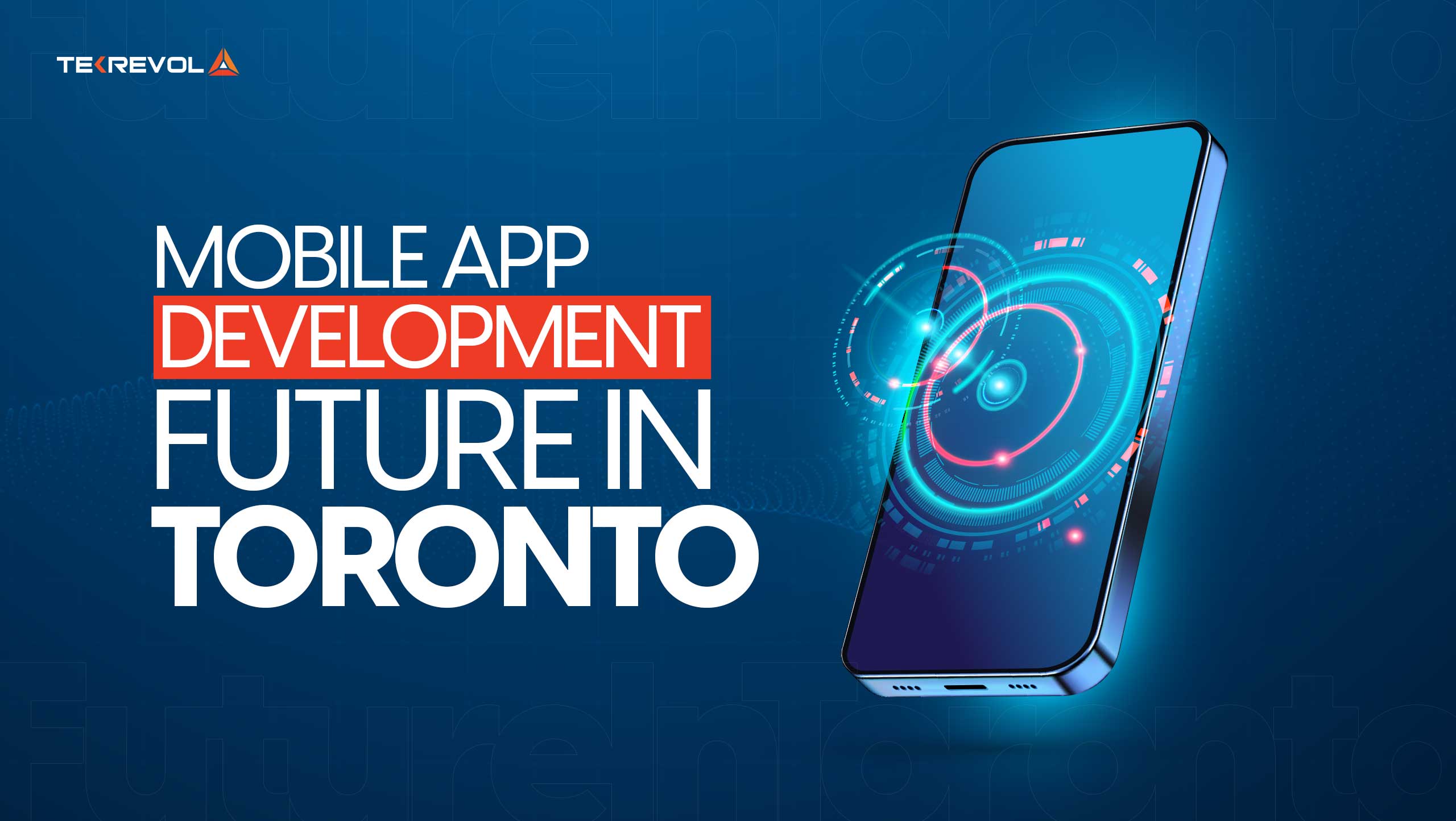 Mobile-App-Development-Future-in-Toronto