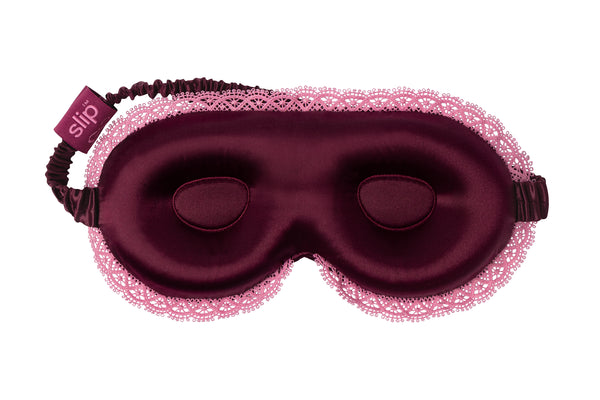 Cutie Pie Lovely Lashes Gift Set