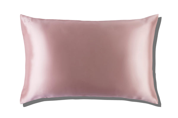 Pink Queen Envelope Pillowcase