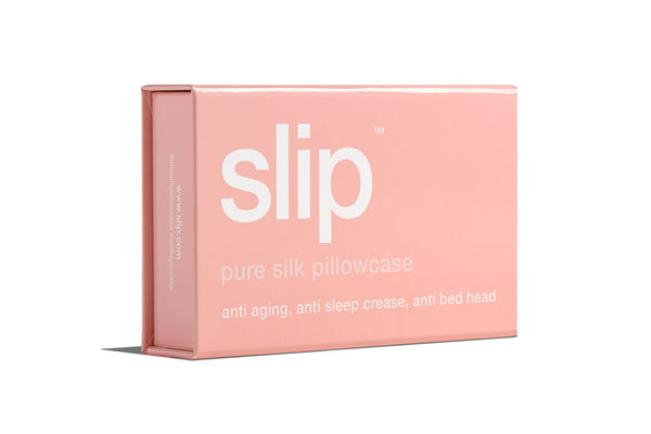 Pink Queen Envelope Pillowcase