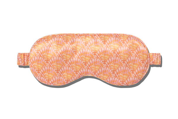 Nautilus Sleep Mask