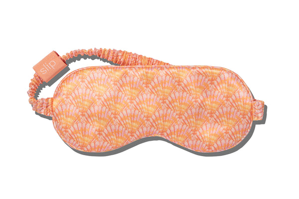 Nautilus Sleep Mask