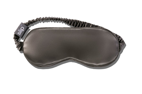 Charcoal Sleep Mask
