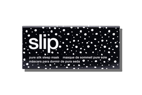 After Dark Sleep Mask