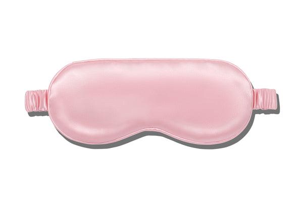 Candy Sleep Mask