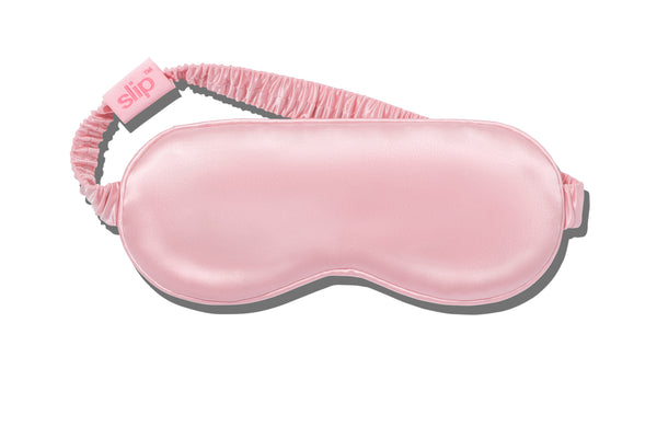 Candy Sleep Mask