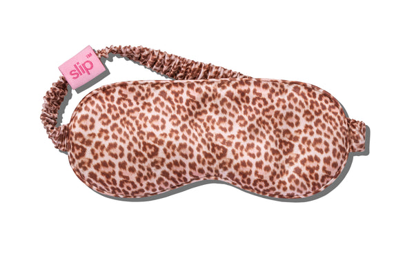 Sadie Sleep Mask