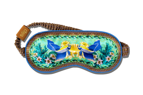 Pisces Sleep Mask