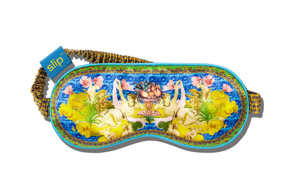 Virgo Sleep Mask