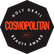 Cosmopolitan Holy Grail Beauty Awards 2021 - Skinnies
