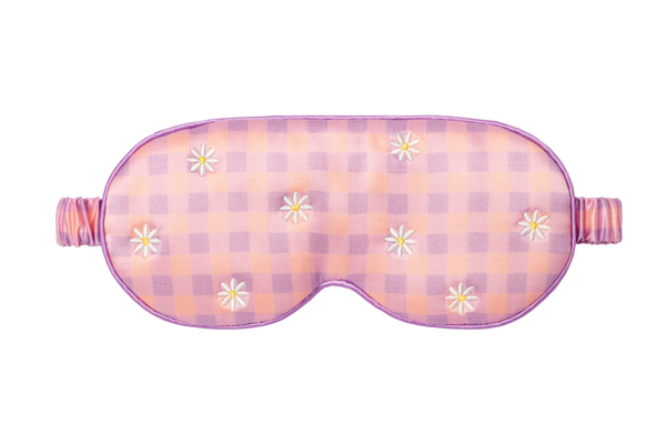 Posie Contour Sleep Mask