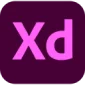 adobe_xd