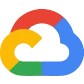 google_cloud_platforms