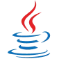 java