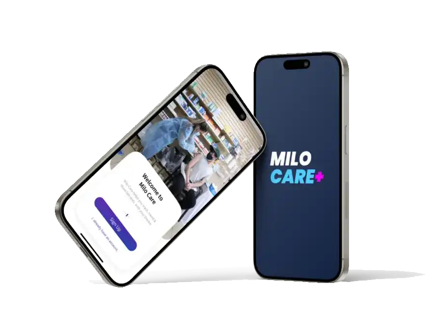 milo-mob-casestudy