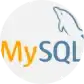 mysql