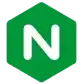 Nginx