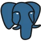 postgresql