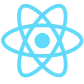 react_native