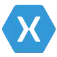 Xamarin